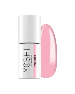 YOSHI UV/LED Hybrid Gellak 6ml. Promising 403