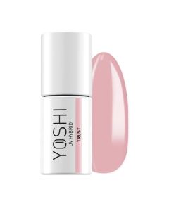 YOSHI UV/LED Hybrid Gellak 6ml. Trust 714