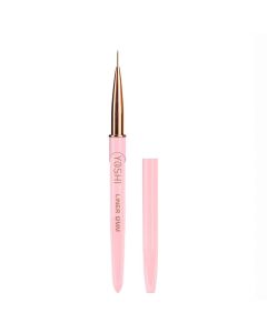 Yoshi Nail Art Penseel Liner 12mm