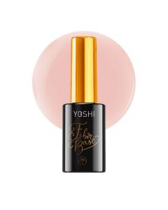 YOSHI UV/LED Fiber Base #1 - 10ml.