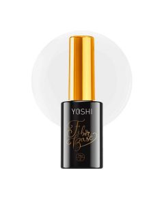 Yoshi UV/LED Fiber Base #2 10ml