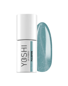 Yoshi UV/LED Hybrid Gellak Heartcore Pulsefire 197 6ml