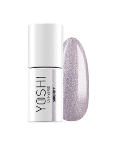 Yoshi UV/LED Hybrid Gellak Mermagic Sirenity 175 6ml.