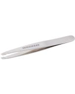 Tweezerman Pincet Stainless Steel