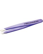 Tweezerman Mini Pincet Lovely Lavender