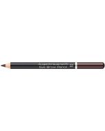 Artdeco Eyebrow Pencil 2 Intensive Brown 1.1gr