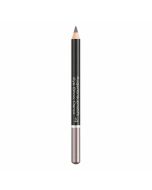 Artdeco Eyebrow Pencil 4 Light Grey Brown 1.1gr