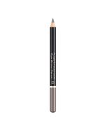 Artdeco Eyebrow Pencil 6 Medium Grey Brown 1.1gr