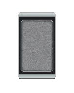 Artdeco Eyeshadow 04 Pearly Mystical Grey 0.8gr