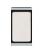 Artdeco Eyeshadow 27 Pearly Luxury Skin 0.8gr