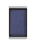 Artdeco Eyeshadow 272 Blue Night 0.8gr