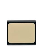 Artdeco Camouflage Cream 1 Neutralizing Green 4.5gr