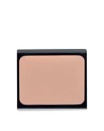 Artdeco Camouflage Cream 3 Iced Coffee 4.5gr