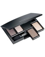 Artdeco Beauty Box Quattro 1st