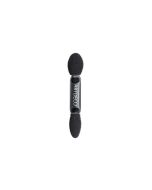 Artdeco Rubicell Double Applicator For Trio Box 1st 