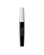 Artdeco All-In One Mascara 01 Black 10ml