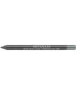 Artdeco Soft Eyeliner Waterproof 22 Dark Grey Green 1.2gr
