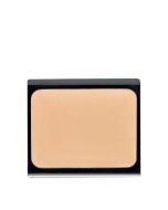 Artdeco Camouflage Cream 18 Natural Apricot 4.5gr