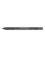 Artdeco Soft Eyeliner Waterproof 95 Ancient Iron 1.2gr
