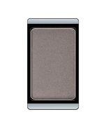 Artdeco Eyeshadow 508 Matt Ancient Iron 0.8gr