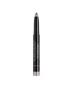 Artdeco High Performance Eyeshadow Stylo 16 Benefit Pearl Brown 1.4gr