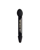 Artdeco Rubicell Double Applicator For Quattro/Quadrat/Magnum Box 1st