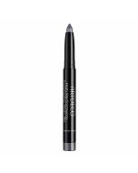 Artdeco High Performance Eyeshadow Stylo 50 Benefit Blue Marguerite 1.4gr