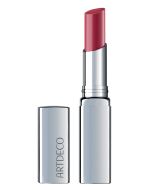 Color Booster Lip Balm 4 Rosé