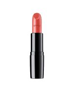 Artdeco Perfect Color Lipstick 875 Electric Tangerine 4gr