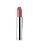 Artdeco Hydra Care Lipstick 06 Precious Oasis 3.5gr