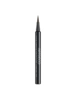 Artdeco Long Lasting Liquid Liner Intense 04 Brown Line 0.6ml
