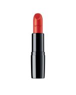 Artdeco Perfect Color Lipstick 802 Spicy Red 4gr