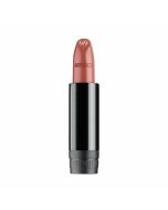 Artdeco Couture Lipstick Refill 252 Moroccan Red 4gr