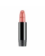 Artdeco Couture Lipstick Refill 269 Rosy Days 4gr
