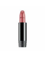 Artdeco Couture Lipstick Refill 273 Wild Peony 4gr