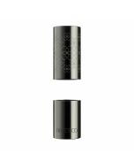 Artdeco Couture Lipstick Refill Case 2 Iconic 1st