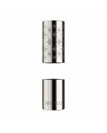 Artdeco Couture Lipstick Refill Case 3 Platinum 1st