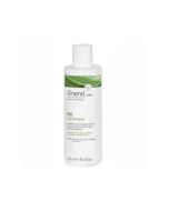 Ahava Clineral Pso Scalp Shampoo 250ml