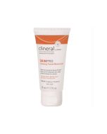 Ahava Clineral Skinpro Calming Moisturizer Cream 50ml