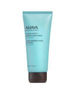 Ahava Mineral Hand Cream Sea-Kissed 100ml