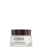 Ahava Extreme Day Cream 50ml