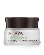 Ahava Extreme Firming Eye Cream 15ml