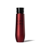 Ahava Activating Smoothing Essence 100ml