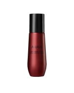 Ahava Deep Wrinkle Lotion Spf30 50ml