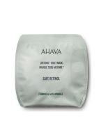 Ahava Safe pRetinol Sheet Mask 17gr