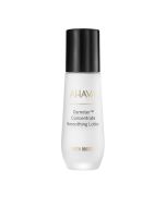 Ahava Osmoter Concentrate Smoothing Lotion 50ml