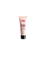 Pupa Milano Pupa Bb Cream Spf20 Sand Pearl 50ml