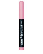 Pupa Milano Made To Last Eyeshadow 002 1.4gr