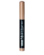 Pupa Milano Made To Last Eyeshadow 003 1.4gr