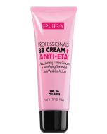 Pupa Milano Pupa Bb Cream + Anti-Eta 01 50ml